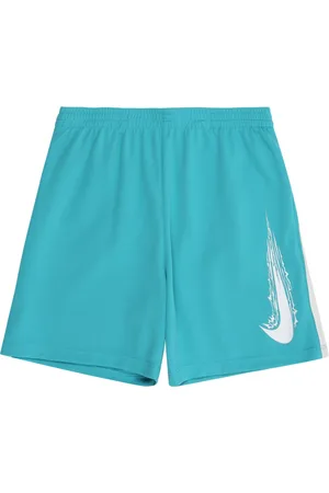 Nike Bukser
