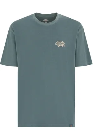 Dickies Bluser & t-shirts 