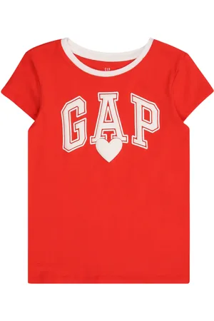 GAP Bluser & t-shirts