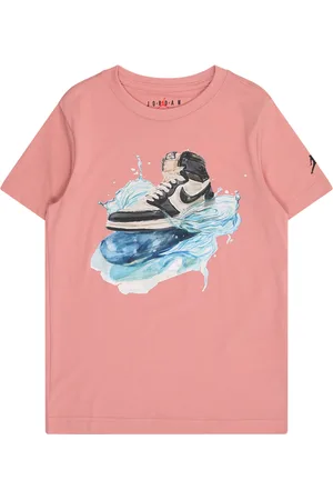 Jordan Shirts 