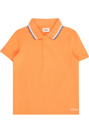 QS by s.Oliver Shirts
