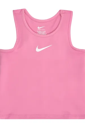 Nike Overdel 