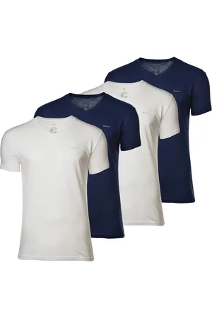 GANT Bluser & t-shirts