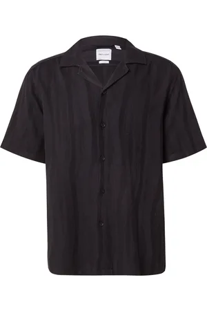 Only & Sons Skjorte 