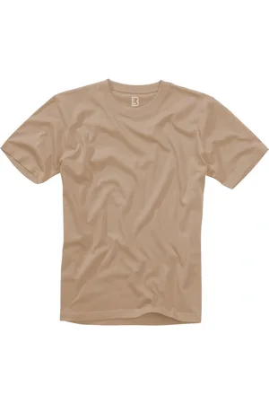 Brandit Bluser & t-shirts
