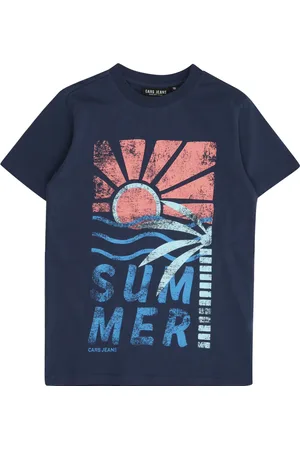 Cars Shirts 