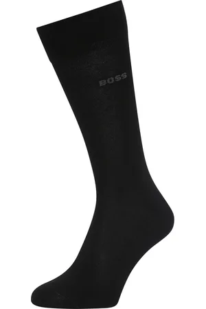 HUGO BOSS Sokker 