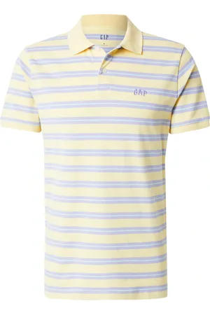GAP Bluser & t-shirts