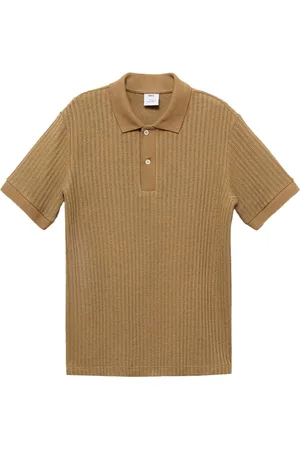 MANGO Bluser & t-shirts 