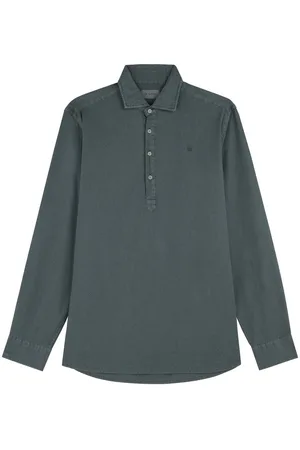 SCALPERS Bluser & t-shirts 