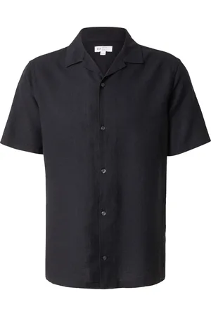 GAP Skjorte
