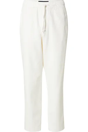 Abercrombie & Fitch Bukser
