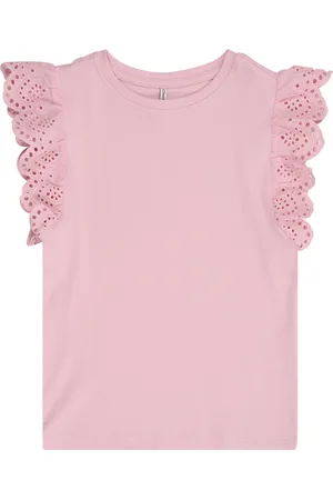 ONLY Bluser & t-shirts 