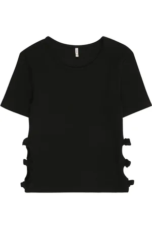 ONLY Bluser & t-shirts 