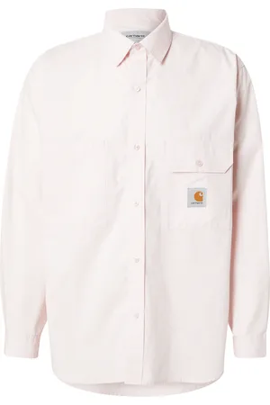 Carhartt Skjorte 