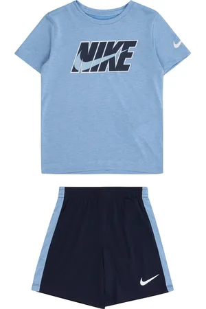 Nike Sæt