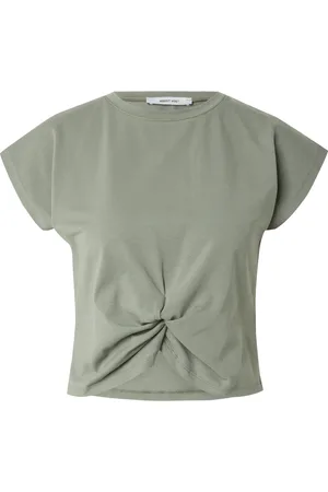 ABOUT YOU Shirts 