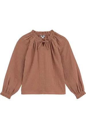 WE Fashion Bluse