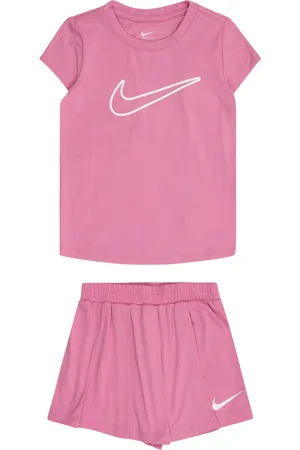 Nike Sæt 