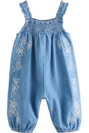 Next Overall