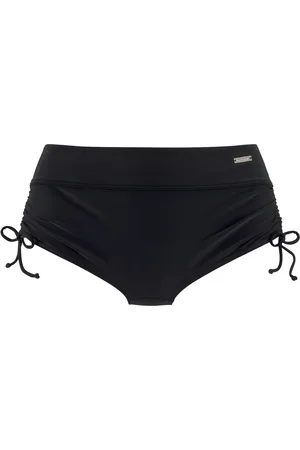 Lascana Bikinitrusse