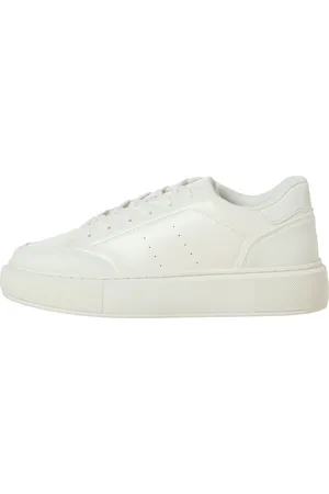 JACK & JONES Sneaker low 
