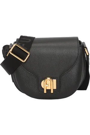 Furla Skuldertaske 