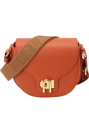 Furla Skuldertaske 