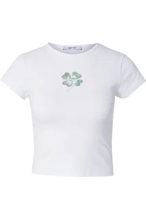 ABOUT YOU Shirts
