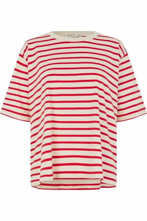 Masai Shirts 