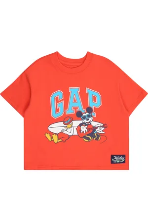 GAP Shirts 