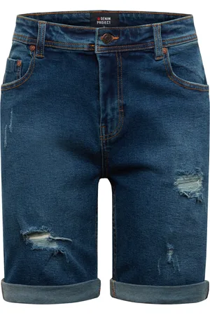 Denim Project Jeans 