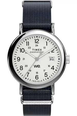 Timex Analogt ur 