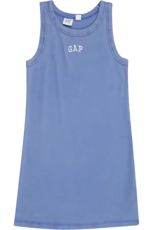 GAP Kjole