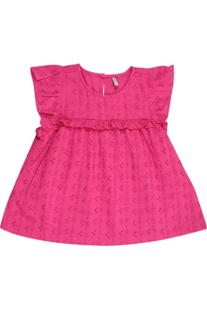 ONLY Bluse