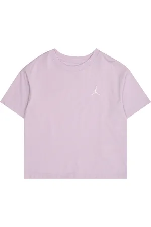 Jordan Bluser & t-shirts 