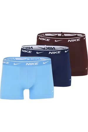 Nike Sportsunderbukser
