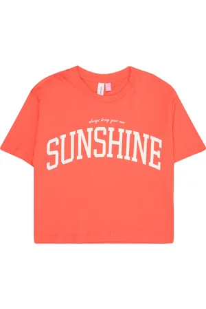 VERO MODA Bluser & t-shirts 