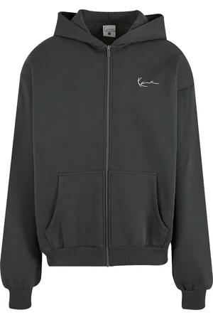 Karl Kani Sweatjakke