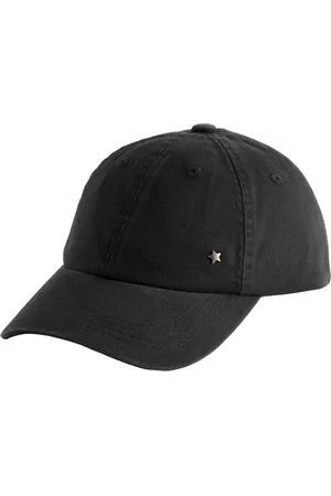 Next Hat