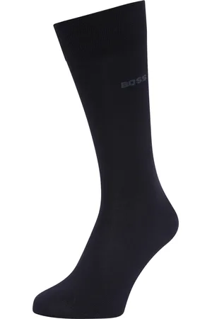 HUGO BOSS Sokker 