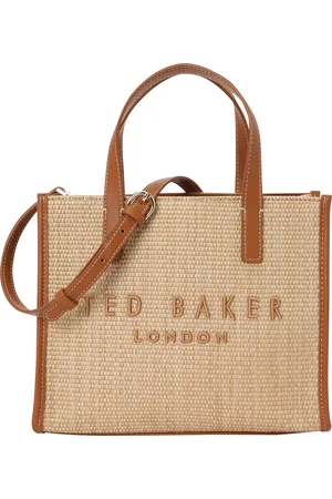 Ted Baker Håndtaske