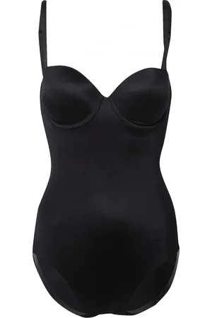 Spanx Shapingbody