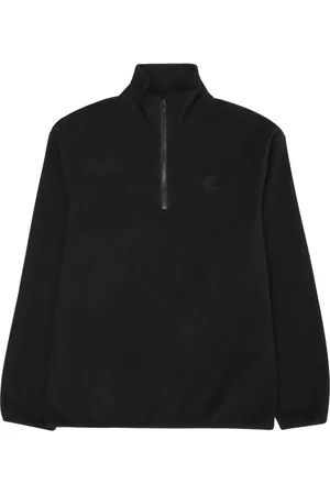 Only & Sons Pullover 