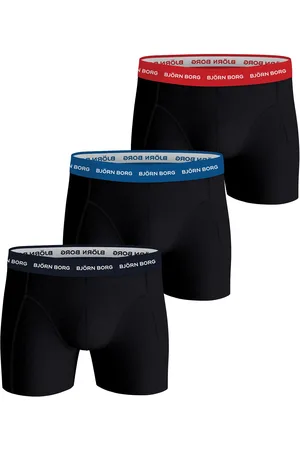 Björn Borg Sportsunderbukser