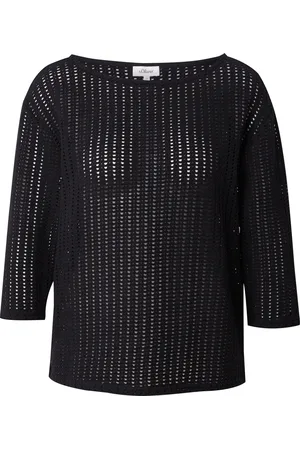 QS by s.Oliver Shirts