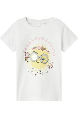NAME IT Bluser & t-shirts 