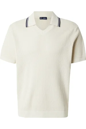 GAP Bluser & t-shirts 