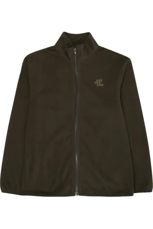 Only & Sons Fleecejakke 