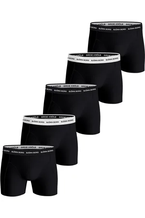 Björn Borg Boksershorts